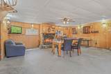 7589 Nose Lake Rd - Photo 26