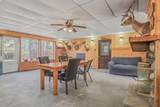 7589 Nose Lake Rd - Photo 28