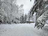7589 Nose Lake Rd - Photo 32