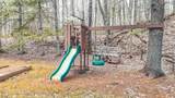 7589 Nose Lake Rd - Photo 33