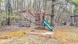 7589 Nose Lake Rd - Photo 35