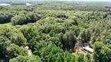 7589 Nose Lake Rd - Photo 4