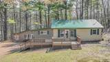 7589 Nose Lake Rd - Photo 7