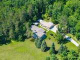 3377 Old 26 Rd - Photo 1