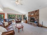 3377 Old 26 Rd - Photo 10