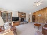 3377 Old 26 Rd - Photo 11