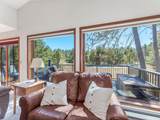 3377 Old 26 Rd - Photo 12