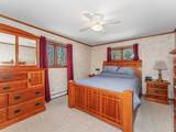3377 Old 26 Rd - Photo 13