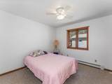 3377 Old 26 Rd - Photo 14