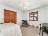 3377 Old 26 Rd - Photo 15