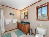 3377 Old 26 Rd - Photo 16