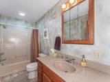 3377 Old 26 Rd - Photo 17