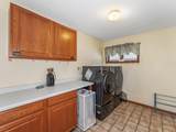 3377 Old 26 Rd - Photo 18