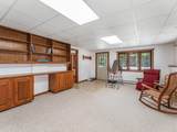 3377 Old 26 Rd - Photo 19
