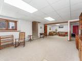 3377 Old 26 Rd - Photo 20