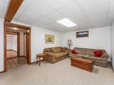 3377 Old 26 Rd - Photo 21