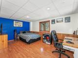 3377 Old 26 Rd - Photo 22