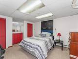 3377 Old 26 Rd - Photo 23