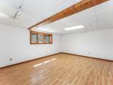 3377 Old 26 Rd - Photo 24