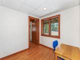 3377 Old 26 Rd - Photo 25