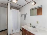 3377 Old 26 Rd - Photo 26