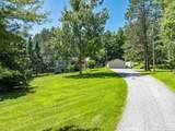 3377 Old 26 Rd - Photo 27