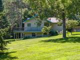 3377 Old 26 Rd - Photo 28