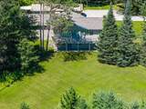 3377 Old 26 Rd - Photo 29