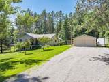 3377 Old 26 Rd - Photo 3
