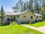 3377 Old 26 Rd - Photo 30