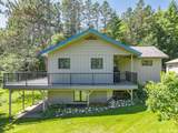 3377 Old 26 Rd - Photo 31