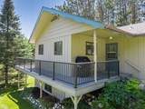 3377 Old 26 Rd - Photo 32