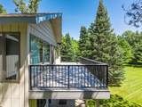 3377 Old 26 Rd - Photo 33