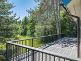 3377 Old 26 Rd - Photo 34