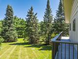 3377 Old 26 Rd - Photo 35
