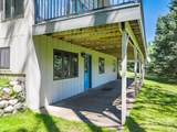 3377 Old 26 Rd - Photo 36