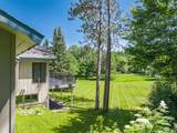 3377 Old 26 Rd - Photo 37
