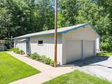 3377 Old 26 Rd - Photo 38