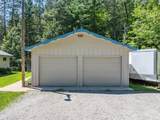 3377 Old 26 Rd - Photo 39
