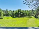 3377 Old 26 Rd - Photo 4