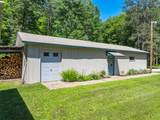 3377 Old 26 Rd - Photo 40