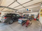 3377 Old 26 Rd - Photo 41
