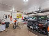 3377 Old 26 Rd - Photo 42