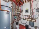 3377 Old 26 Rd - Photo 43
