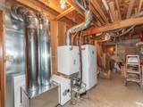 3377 Old 26 Rd - Photo 44