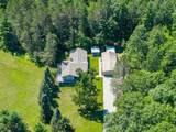 3377 Old 26 Rd - Photo 45