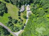 3377 Old 26 Rd - Photo 46