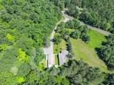 3377 Old 26 Rd - Photo 47