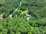 3377 Old 26 Rd - Photo 48