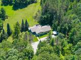 3377 Old 26 Rd - Photo 49